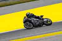 May-2024;motorbikes;no-limits;peter-wileman-photography;portimao;portugal;trackday-digital-images